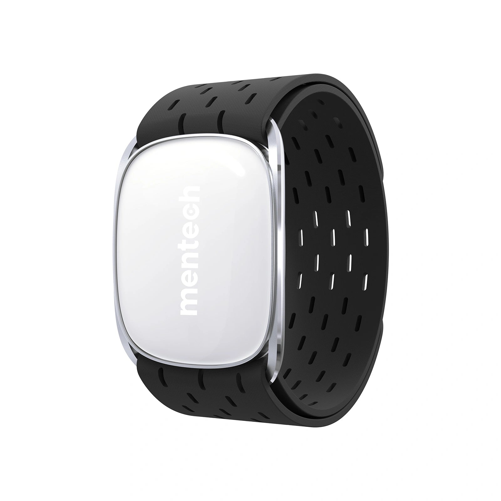 Mentech Passion HRM01 Heart Rate Armband