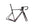 Mentech Chermin-R Road Bike Frameset