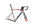 Mentech Chermin-R Road Bike Frameset