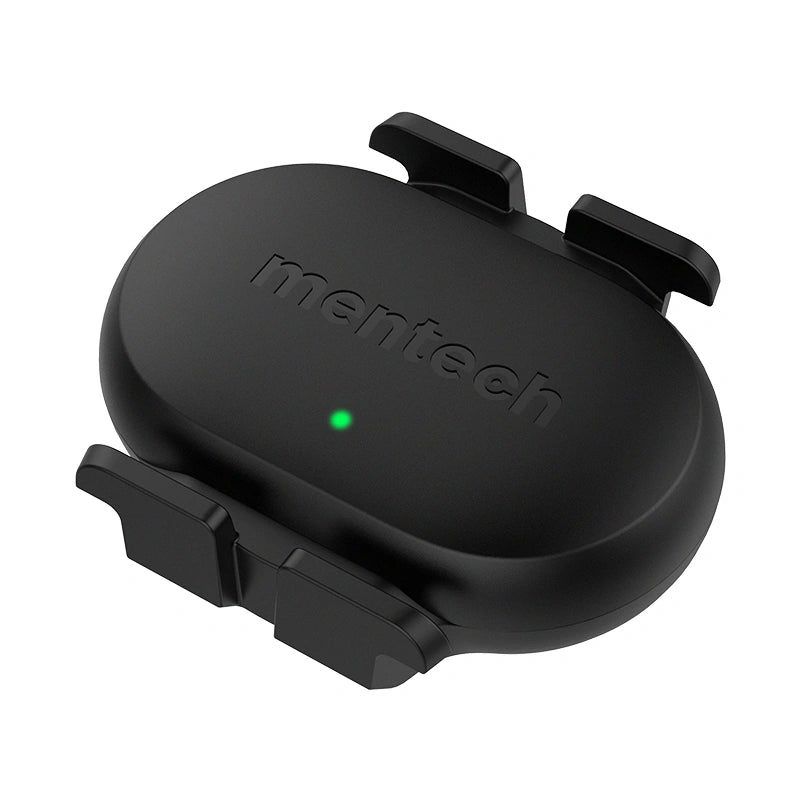 Mentech CAD01 Cadence Sensor