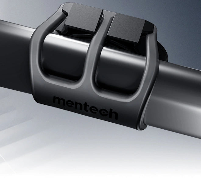 mentech