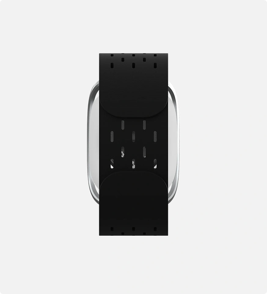 Mentech Passion HRM01 Heart Rate Armband