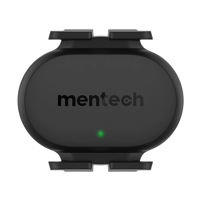 Mentech CAD01 Cadence Sensor