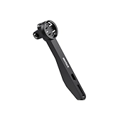 mentech