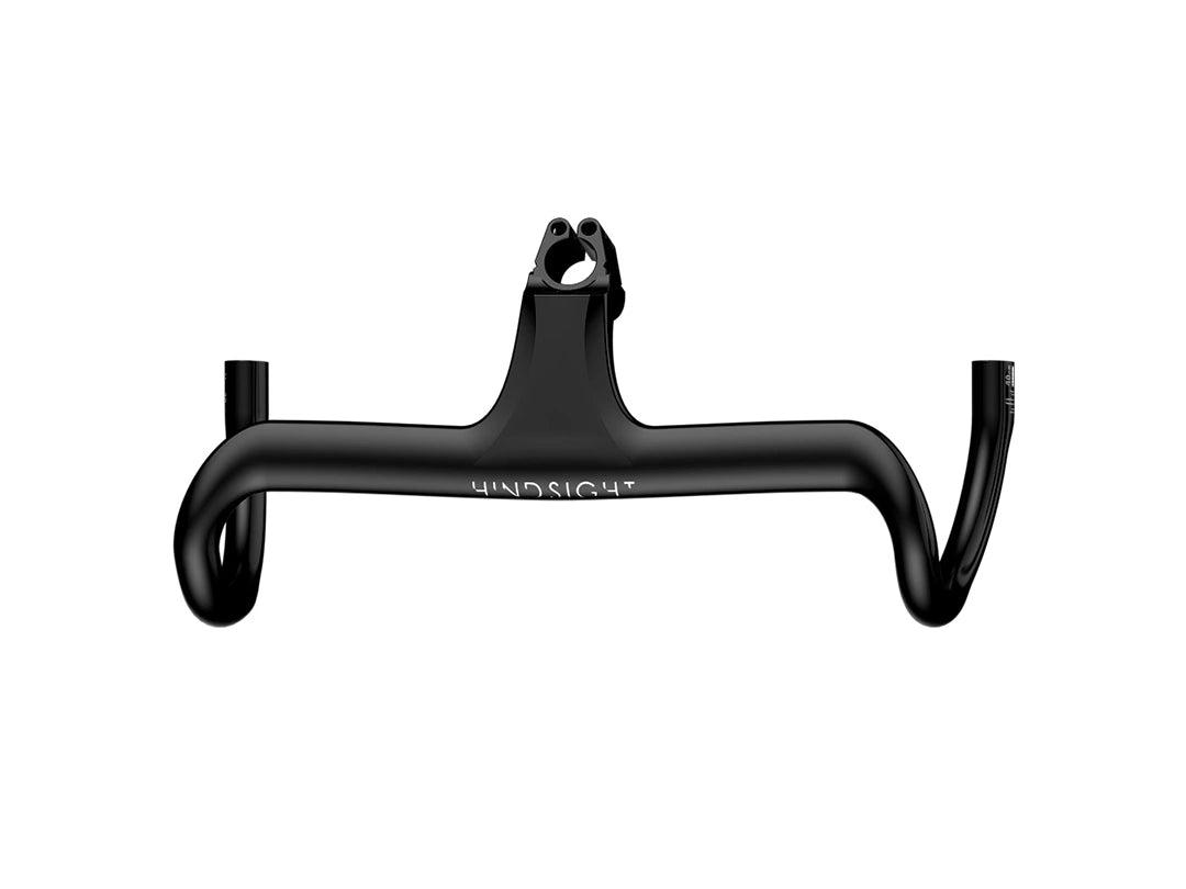 Mentech Hindsight-Diting Handlebar