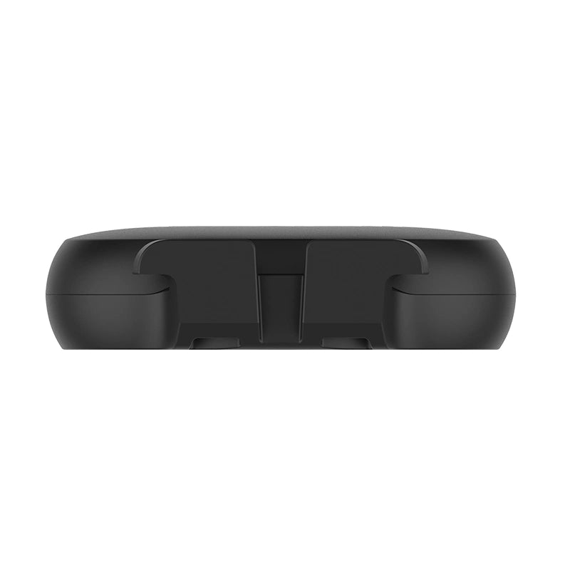 Mentech CAD01 Cadence Sensor