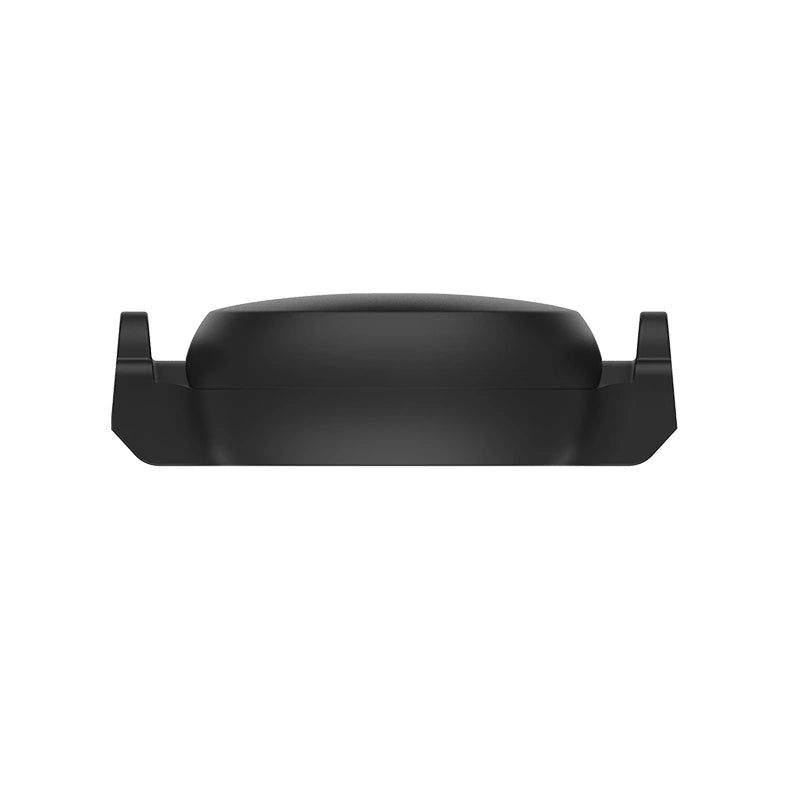Mentech CAD01 Cadence Sensor