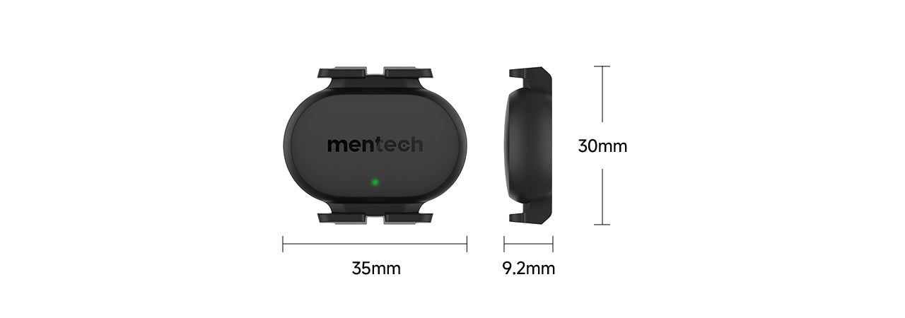 mentech