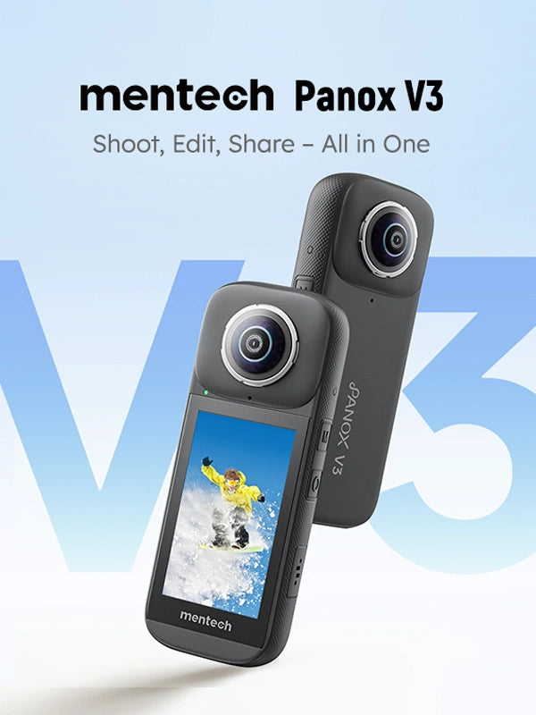 mentech