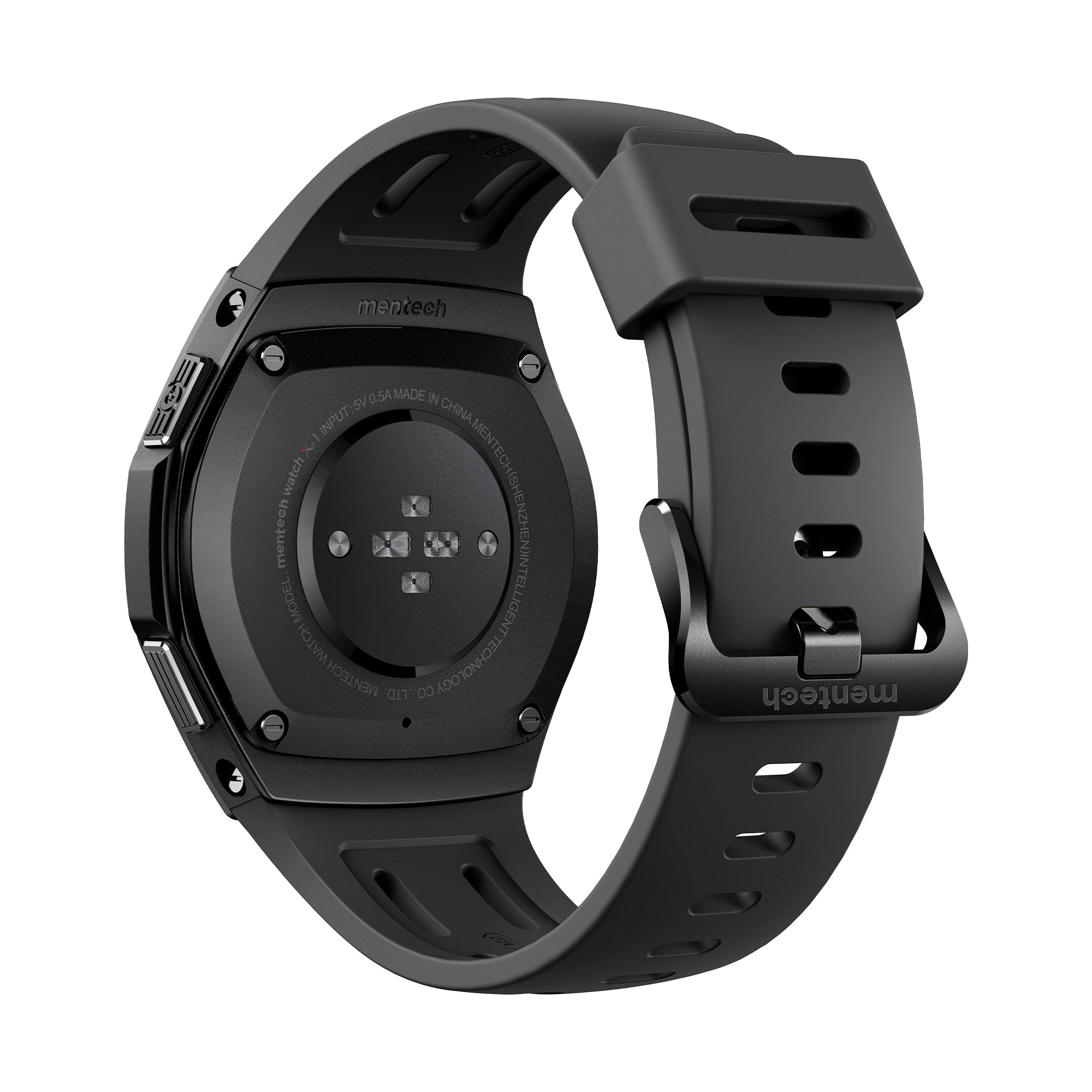Mentech Xe1 Smartwatch