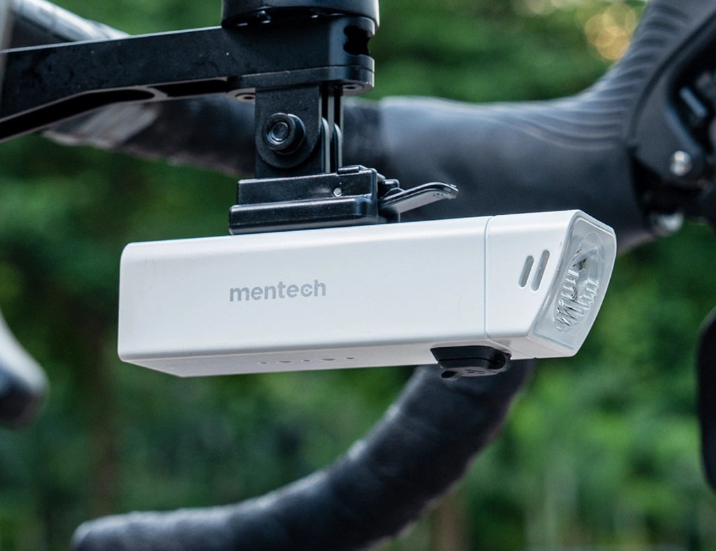 mentech